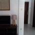 Villa Markovic, , alloggi privati a Sutomore, Montenegro - 20180617_131313 (2)